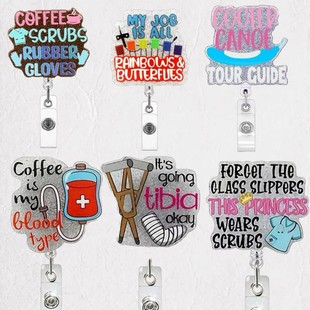 ����diy�b�������s�A�t���oʿ�������C�����W������������