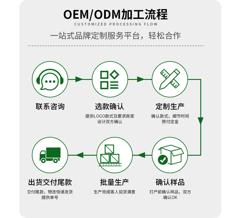 详情页_04.jpg