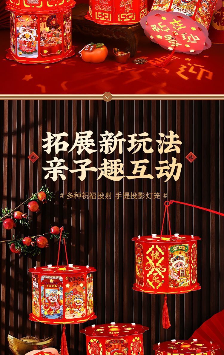 14c67d19-b12b-410d-8942-ba53bc294be8.jpe