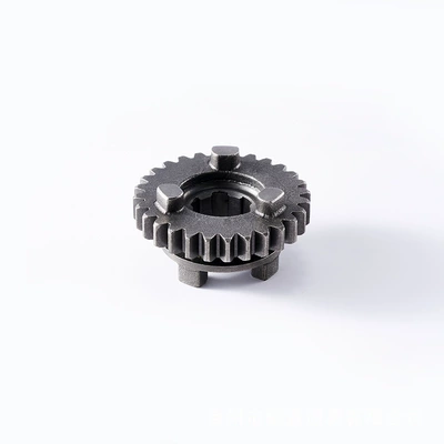 Motorcycle transmission system parts head accessories main and