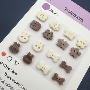 ��ͨ��֬�ۺ��s�ɐ��ֹ�diy�b�ͯ�bë���r���B��ȹ���׷�~��