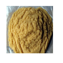 UPW450 촲֬ MR450 UPW 댧wˮվӼ֬