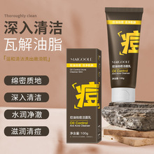 õ���տ�����������º������͸��ƺ�ͷ�����갱����ϴ����