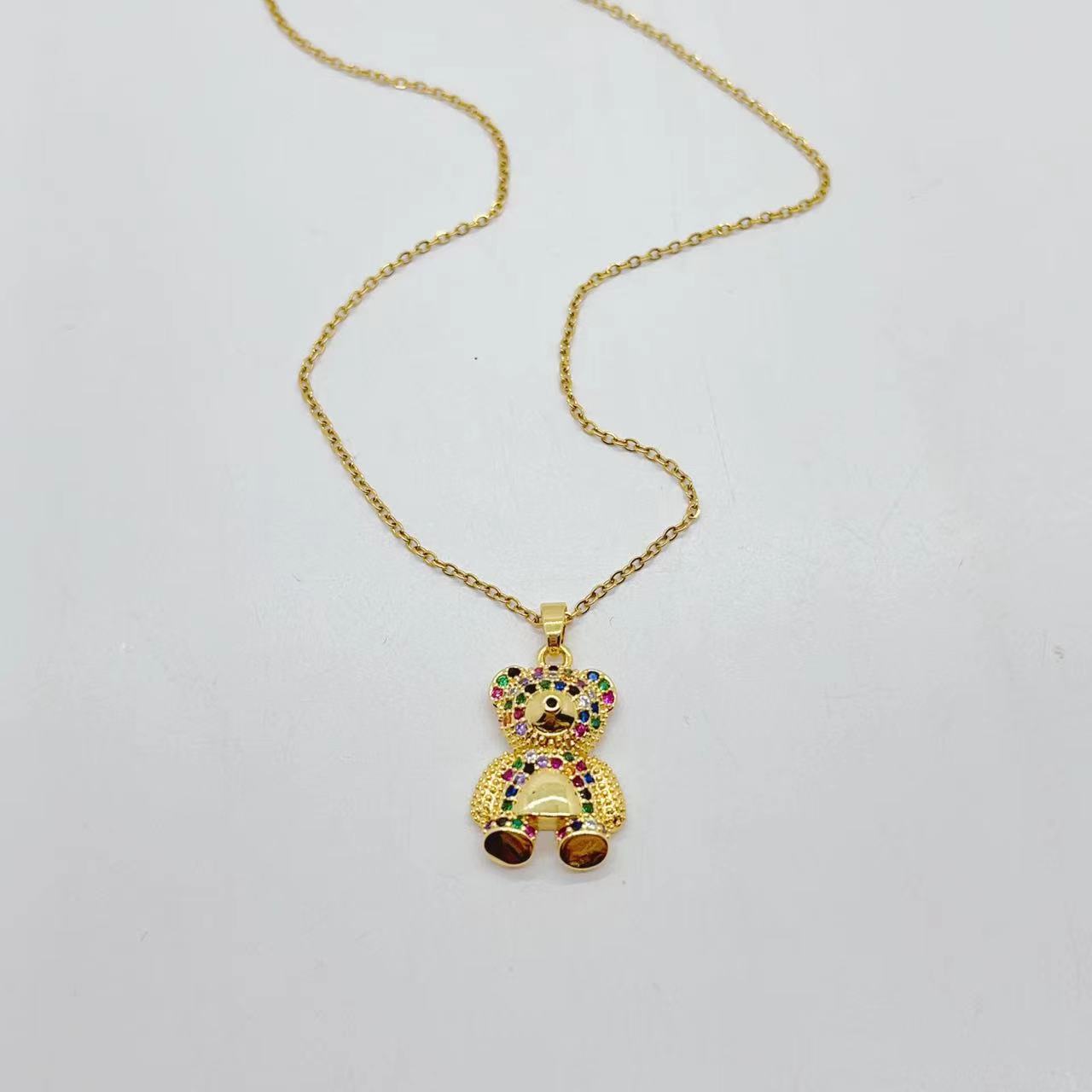 b6bef03cacae6eb4edb56be4e9556a