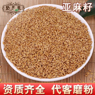 �S�������яS�����l�����у��ɹ��S�������ɢ�b��؛ ����r��