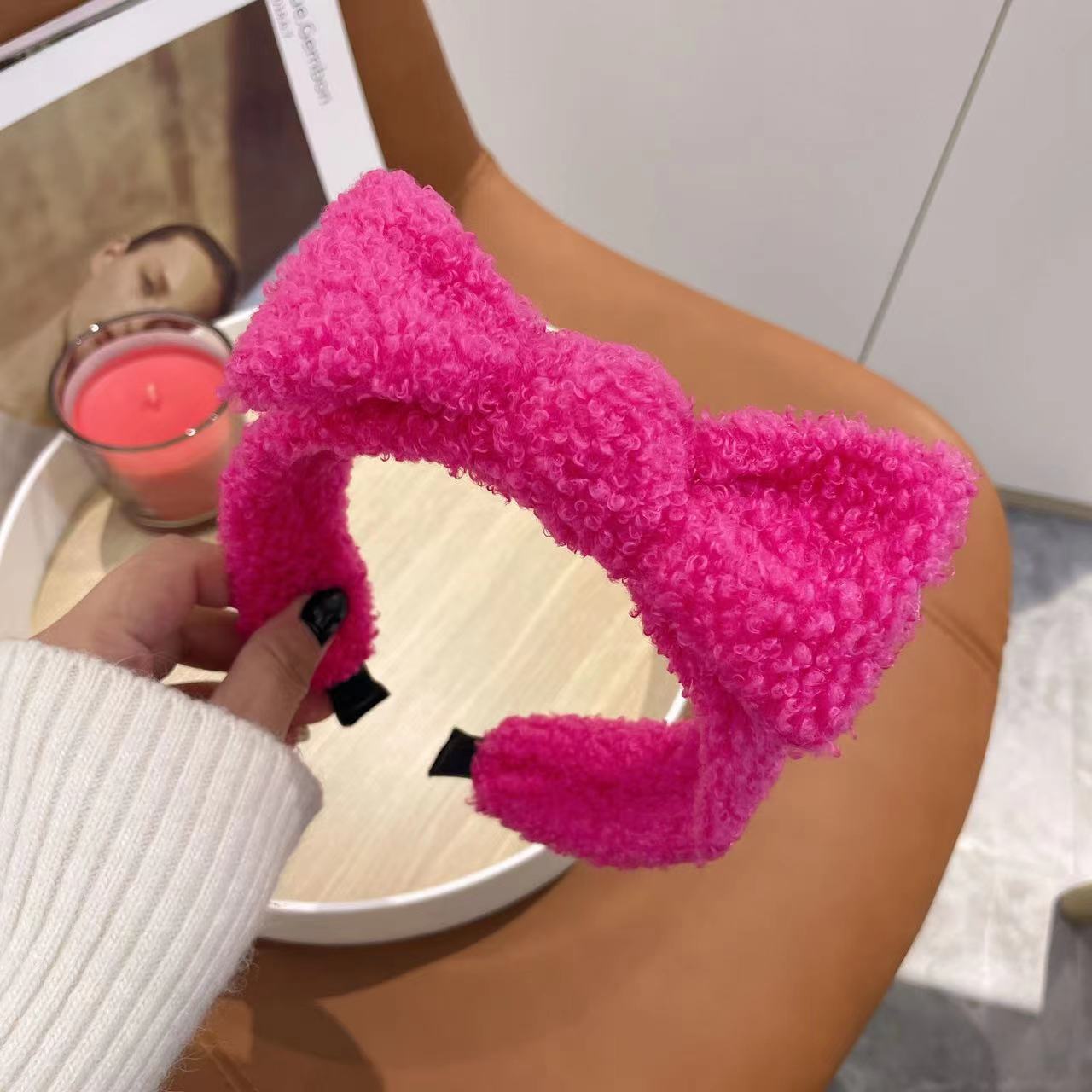 微信图片_20211112191427