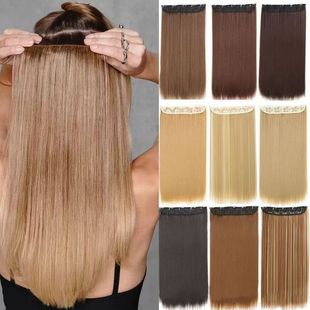 �羳��A�ٰlƬ���Q�W���ٰlŮ�Lֱ�l�ӰlƬһƬʽ���Ӱl���w�l��