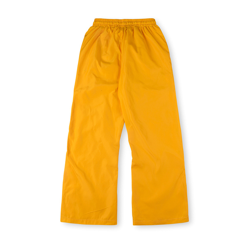 507f279b
