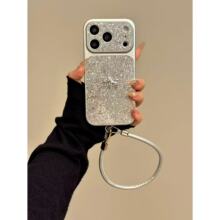 �nϵ�y���WƬ���wС�R�m���iphone17promax�O��16�֙C��15pr�¿�