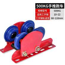 늺��J܉����݆�����܉����݆��܇늄Ӻ��J������܇�õ��C����