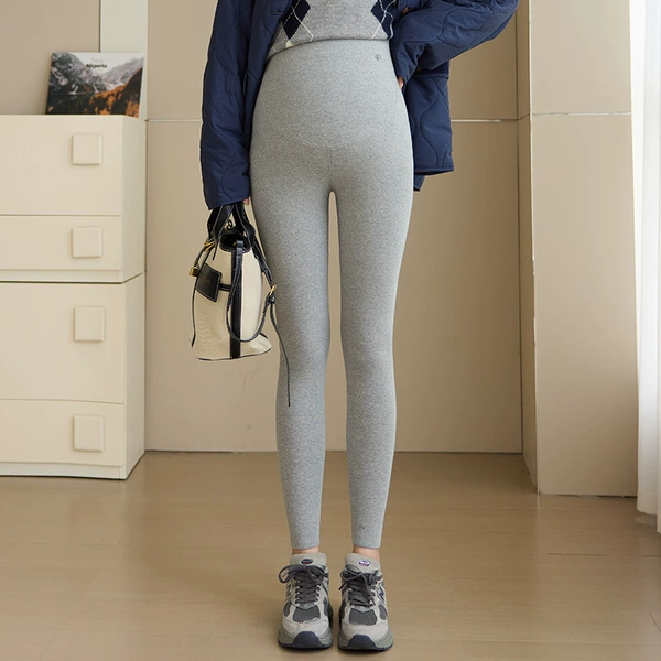 Shallow gray