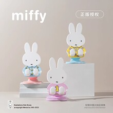 �׷�Miffy�֙C֧������ֱ���[��ä�ж����๦������֧�μܶY��