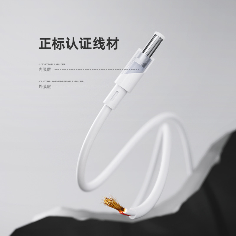 12V2A電源アダプタ美規ul認証24W壁挿入式3C認証中規高品質電源アダプタ|undefined