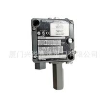 Allen-Bradley 836T-T254J ���