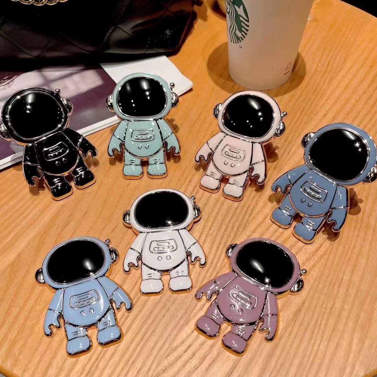 微信图片_202208271415346