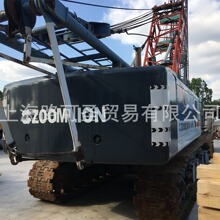 ���ֵ̓r��50���Ď���QUY50QUY80QUY100QUY150��N��ʽ��ɽ����