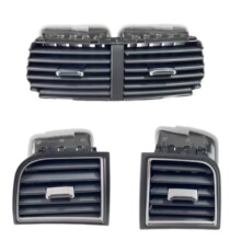 FB5Z-19893-AD  FB5Z-19893-CE  JB53-19893-BB  �����ڸ���̽��