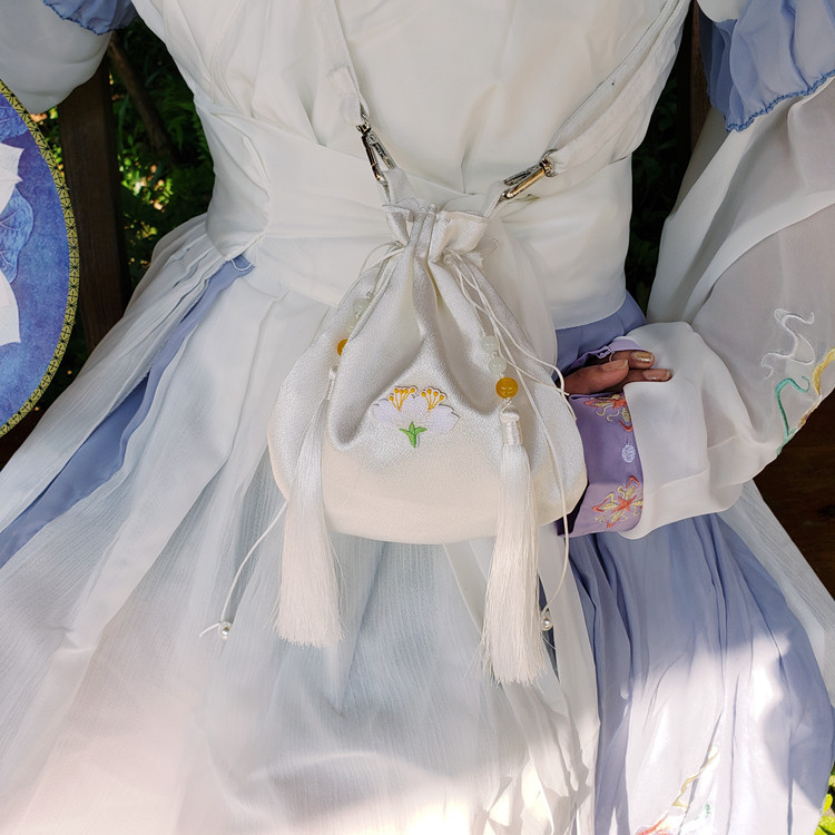 20210703_161900_副本