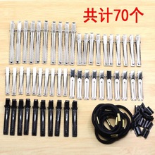 �A��diy�l�A�l��ײͲ��ϰ�����픊A���ɊA�������Y�����