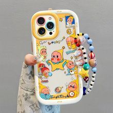 ����������m���O��17�֙C��iPhone16PromaxС��oppo��ˤȫ����