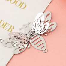 52*34mm�¿�DIY�Ʒ����U�յ������Ӹ��g�M�b�۷�M�b�Ʒ���