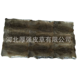 靠垫/抱枕;家用地毯;生皮、毛皮