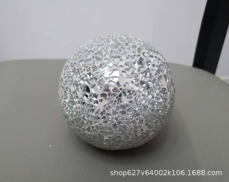 6f71003c-babf-4f23-87be-52600a