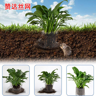 ���P䓽��پW�����܈@ˇ����������x�W��304���P䓾������o�W��