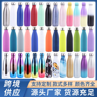 �羳���R�d���P䓿ɘ�ƿ304��ձ����\��ˮ����Ⱦӡ���Ᵽ��ˮ��