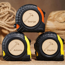 Etsy���Ի����Ƽ���ľƬ���߸��H���Y��Tape Measure һ�����l