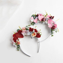 �t�Ļʹ����˹������^����r���^�������Ɍ����յ������l