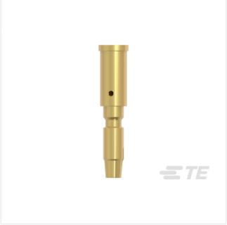 TE/̩��60-0197-011-P00������ �ֻ� �������