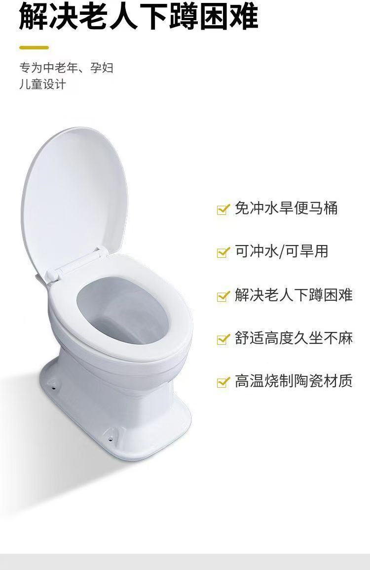 aea63154b33aa9544af6a71ede2010