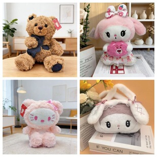 �¿�8�����ޙC����ë�q��߃�ͯ��ż�YƷץ�C���ޏS�����l���Q