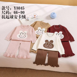 �¿�냺ë�����bᘿ�����ͨ��ܛͯ�b���ӱ�ůŮ�޼�ɫ�ɐ�����ѝ