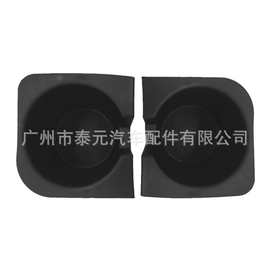 中控台水杯架 66991-04012 6699104012