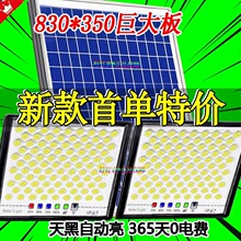һ�϶�̫���ܵƼ��û�����������ũ��ͥԺ�������Զ�������·��