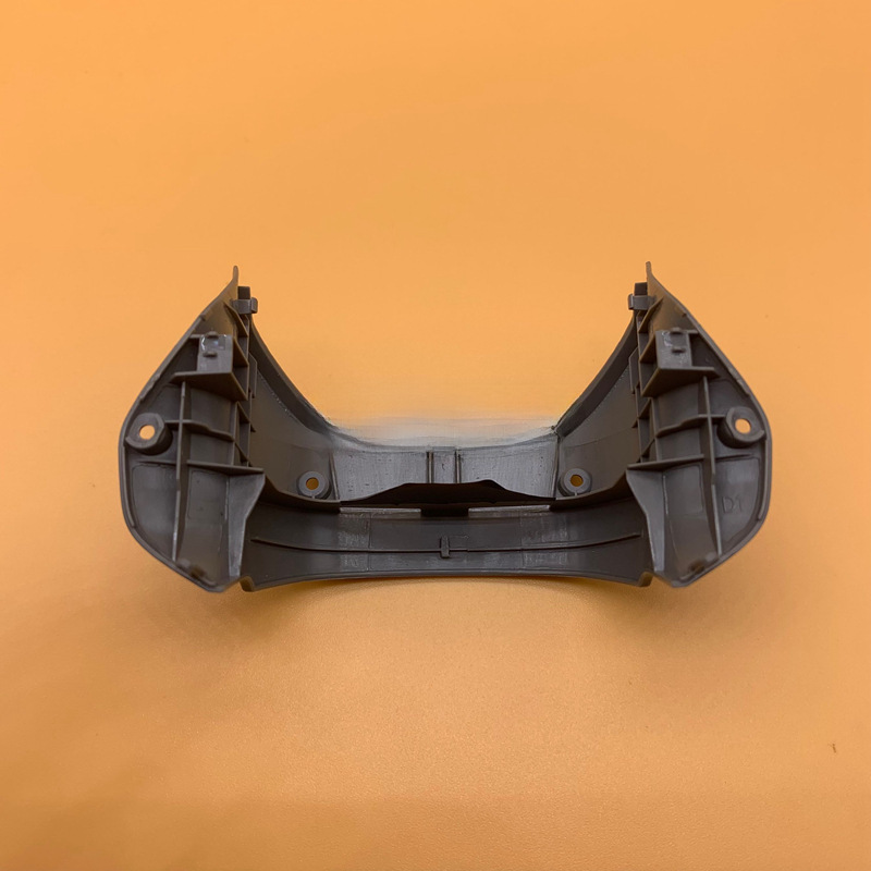 DJI Air 3 Body Global Fixed Cover DJI Royal AIR3 Shell Body Cover…