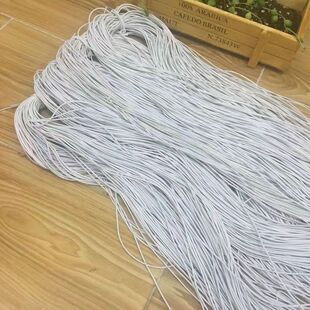 ����b0.8MM��ɫ��ɫ�ɾo�����K���z�����ƴ����K