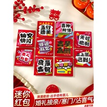 2025�¿���H���T�t���Y���Y���T��С̖����С�t�����t����