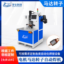 SalʽcC늙CR_DȫԄӺC