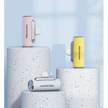 Mobile Charger Power Bank���l��������늌�20000����С�ɱ�y��