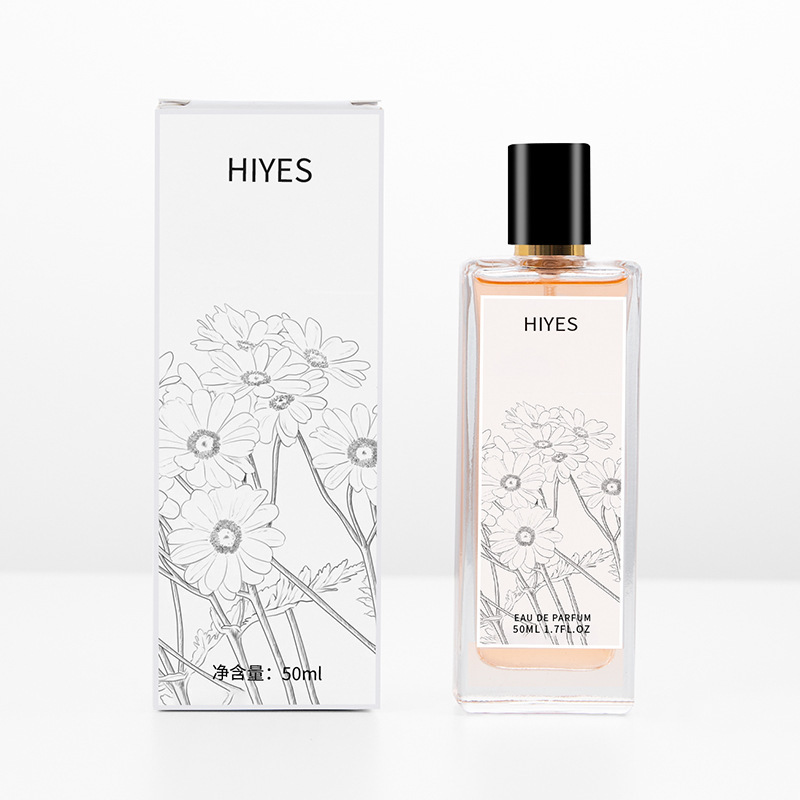 청환백차 [다즐링차맛]