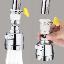 �N��ˮ���^���R�^��ˮ�D�Q�D���^�f����L�������ӿڻ���