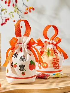 �ǹ����ֶY�����Y������w���չ�˾����YƷ���b���͆T����������