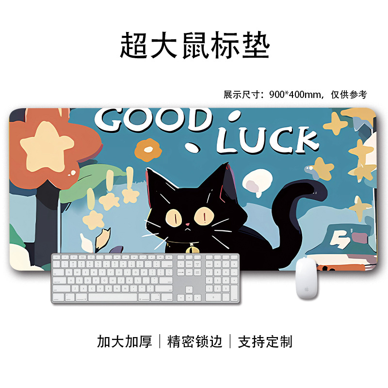 귀여운 고양이 35