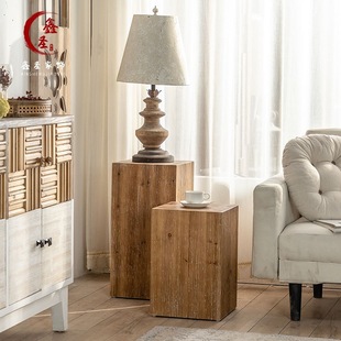 �͹ſ͏dɳ�l߅�ǎ׌�ľС���������L�������С����ľ�Ք[������