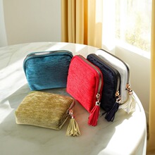 �¿�߼����K����ռ{������������ִ�������C��ָ�錚���b��