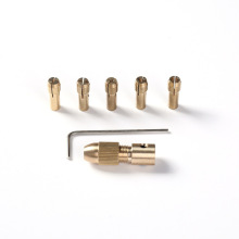 ΢�����Ծo荊A�^С�����荊A�^С�ĥľ���S�~荊A��𹤾�