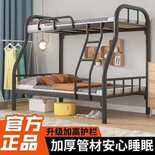 �p�����´��F���T����������䁴������F�ܼ����Fˇ���p����ĸ��